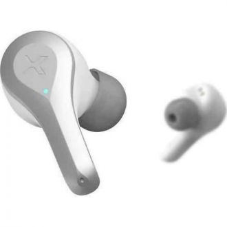 Edifier ακουστικά bluetooth earbuds X5 White