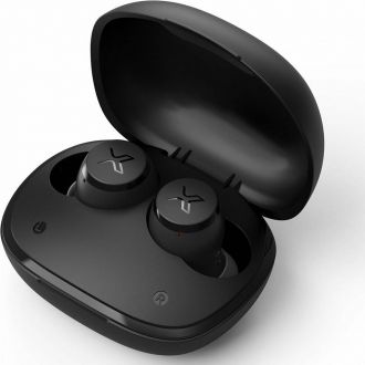 Edifier X3s In-ear Bluetooth Handsfree Black
