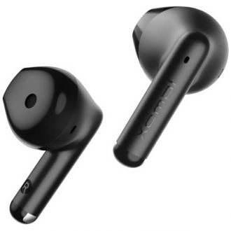 Edifier earbuds TWS bluetooth X2 Black