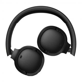 Edifier Headphones WH500BT Black