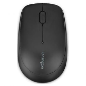 Kensington mouse ProFit 2.4GHz Black
