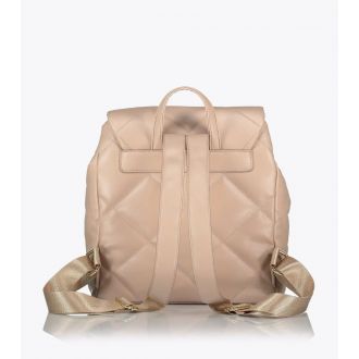 Axel τσάντα Backpack Autumn Taupe