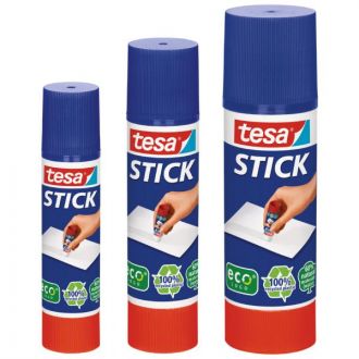 Tesa Κόλλα Stick EcoLogo 10gr