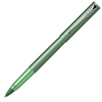 Parker Στυλό Vector XL Green CT RollerBall (1161.1002.13)