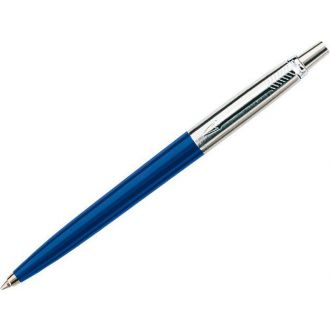 Parker Στυλό Jotter Special Classic Blue CT Ballpoint (1171.6503.15)