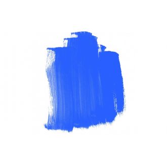 Daler Rowney Graduate Acrylic 120ml ultra blue