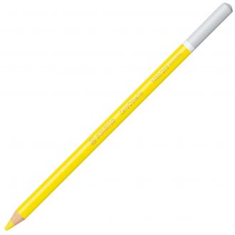 Stabilo  μολύβι-κάρβουνο carbOthello 4.2mm Yellow (205)