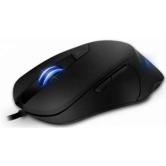 NOD Alpha Mike Foxtrot ενσύρματο gaming mouse with RGB Led (G-MSE-6)