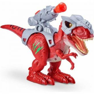 AS  Robo Alive Dino Wars S1 T-Rex (1863-27132)