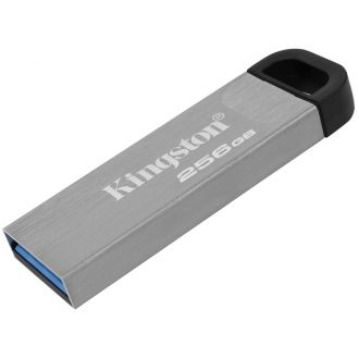 Kingston DataTraveler Kyson 256GB USB3.2 DTKN/256GB