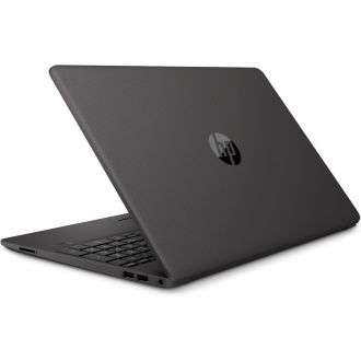 HP laptop 250G9 15.6''/ i3-12/8/256/FD/FREE DOS