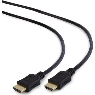 Cablexpert καλώδιο HDMI  4.5m