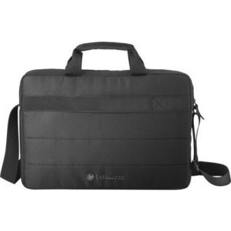Hp backpack Value Black 15.6"