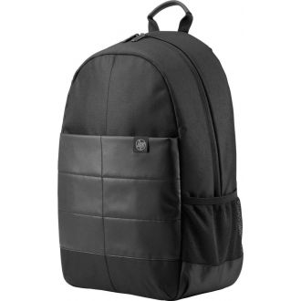 HP τσάντα laptop backpack 15.6'' classic (IFK05AA)