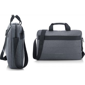 HP τσάντα laptop 15.6" (K0B38AA)