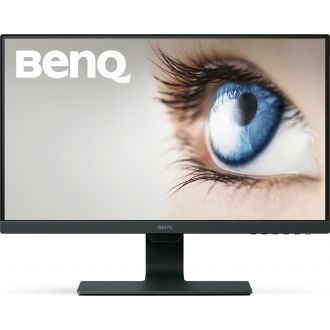 BENQ monitor 24'' GW2480