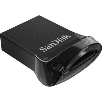 Sandisk Cruzer Ultra Fit 128GB USB 3.1