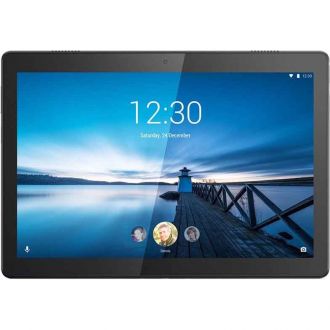 Lenovo tablet  tab M10 3gb/32gb 4G black