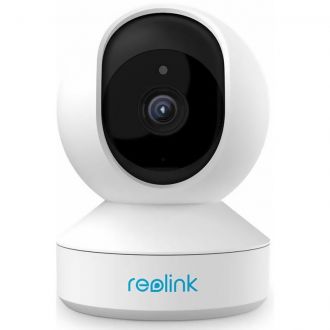 Reolink IP camera Wi-Fi E1 Pro 2k
