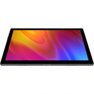 Blackview Tablet 8 10.1'' 4/64 4G Grey