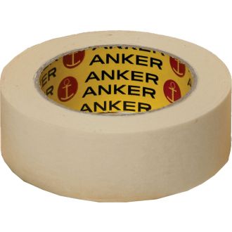 Anker χαρτοταινία  30mm x 40m