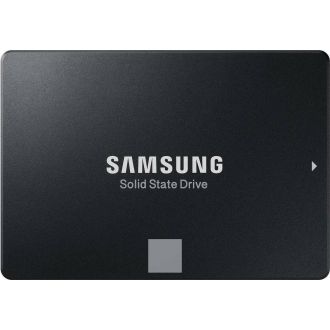 SAMSUNG SSD 870 Evo 2.5" 250GB