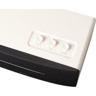 Edifier Speaker BT D12 White