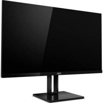 AOC monitor LCD 23.8'' (24V2Q)
