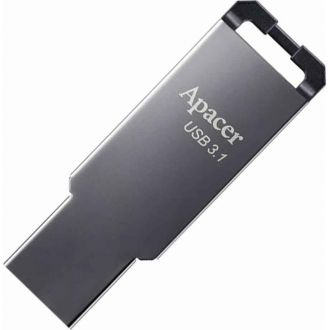 Apacer USB 3.2 Gen1 Flash Drive 32 GB AH360