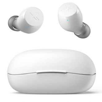 Edifier X3s In-ear Bluetooth Handsfree White