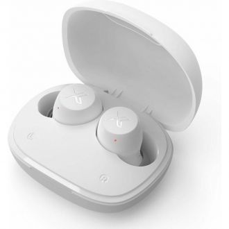 Edifier X3s In-ear Bluetooth Handsfree White