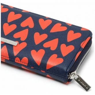 LEGAMI What a wallet - Love is in the air (WALL0009)