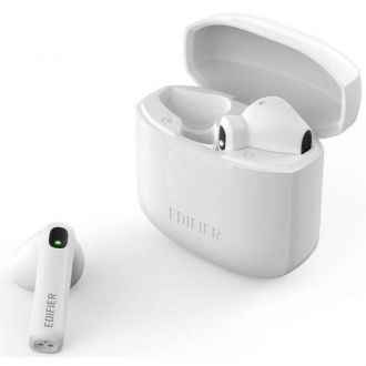 Edifier earphone TWS Bluetooth W200T Mini White 6923520243327