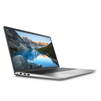 Dell Laptop Inspiron 3511 15.6'' i3-1115G4/8GB/256GB/W11H GR Keyboard SILVER