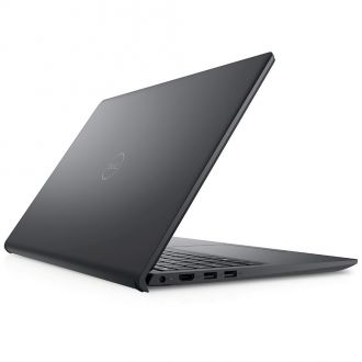 Laptop DELL Inspiron 3511 Carbon Black FHD,i5-1135G7,8GB,256GB,Windows 11 1Y Onsite + 1Y Collect and