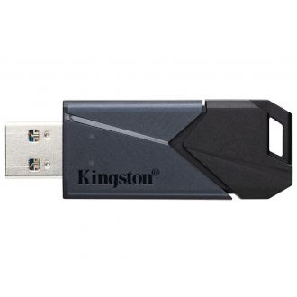 Kingston data traveler Usb flash drive Exodia Onyx 64GB usb3.2 (DTXON/64GB)