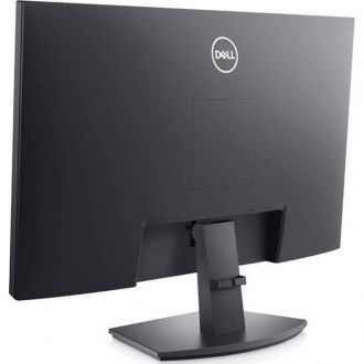 Dell Led Monitor 27'' AMD FreeSync (DELSE2722H)(210-AZKS)