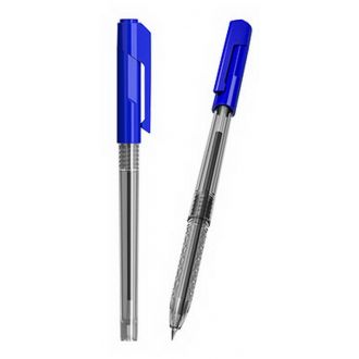 Deli στυλό arrow 1.0 Μπλε 231.1130