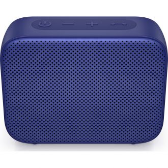 HP bluetooth speaker Simpa 350 Blue (2D803AA)