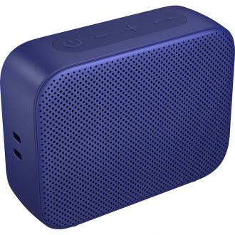 HP bluetooth speaker Simpa 350 Blue (2D803AA)