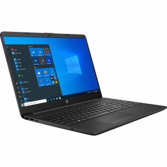 HP laptop 250 G8 i5-1135G7 4gb/256 15.6'' (2W8Y0EA)