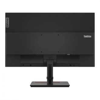 ThinkVision Led Backlight monitor S24e-20/23.8'' (32AEKAT2EU)