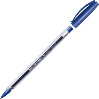 Faber Castell στυλό διαρκείας 1,0mm Μπλε