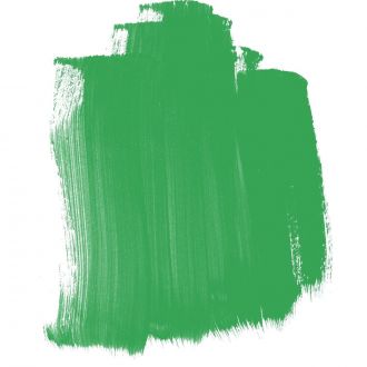 Daler Rowney Graduate Acrylic 120ml phthalo green