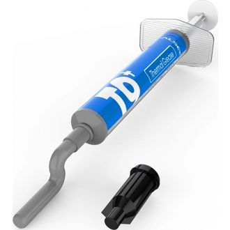 Alseye thermal grease T9 2gr