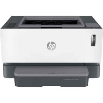 HP εκτυπωτής Neverstop Laser 1000w