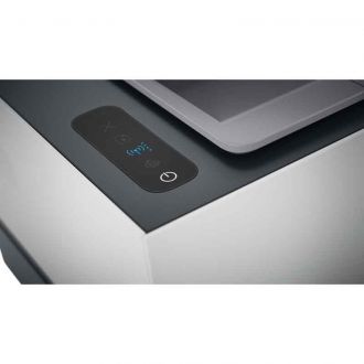 HP εκτυπωτής Neverstop Laser 1000w