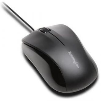 Kensington  Mouse Valu Three button wired