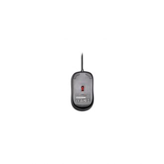 Kensington  Mouse Valu Three button wired