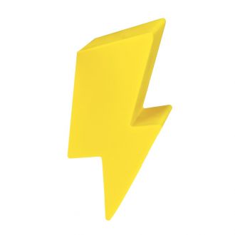 Legami Powerbank 2600mAh - Flash